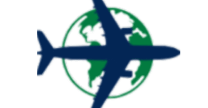 How long does a ITA Airways refund take?