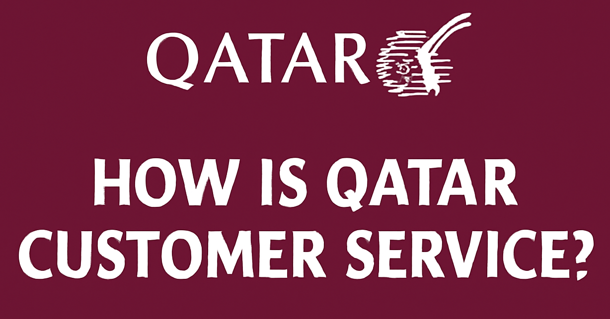 متى يمكنك تسجيل الوصول مع الخطوط الجوية القطرية؟