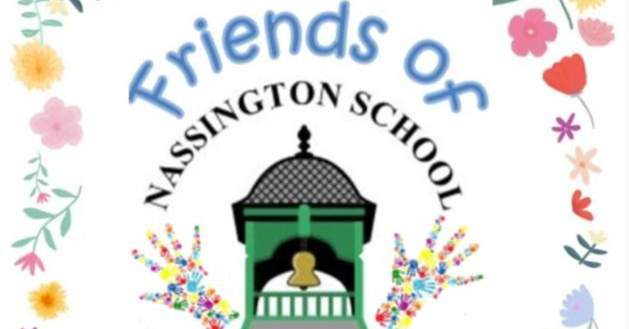 Friends Of Nassington School