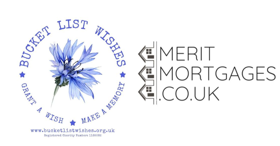 Help me Make Every Mile Count