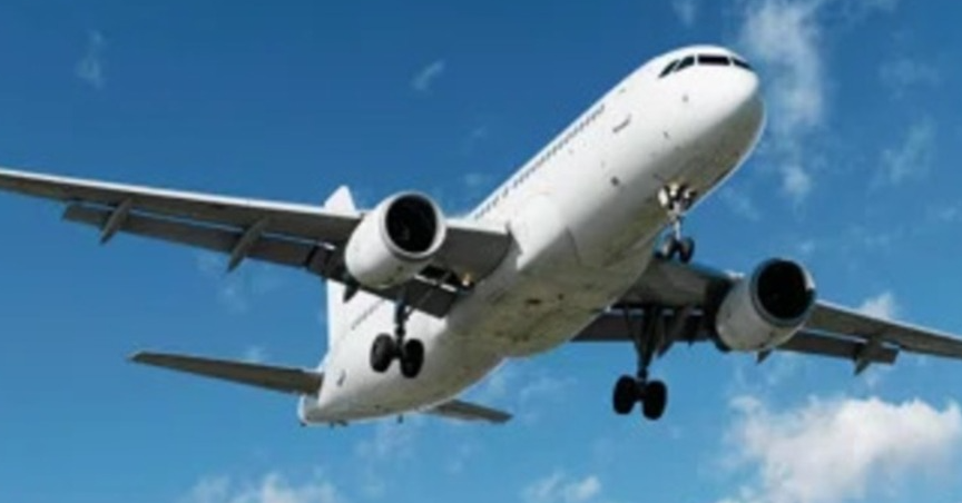 Emirates Airlines Customer service Numbers