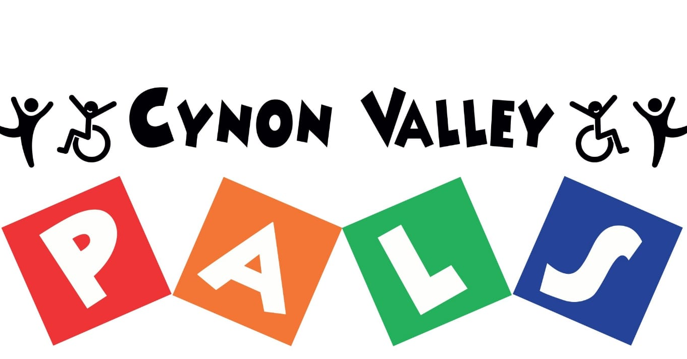 Cynon Valley PALS Birthday Challenge