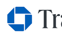 Chase Travel Live Desk 24/7 Contact Number?