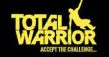 Total Warrior for Veterans at Ease
