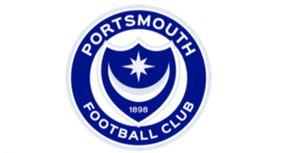 Win a Team-Signed Portsmouth FC Shirt- IA Raffle