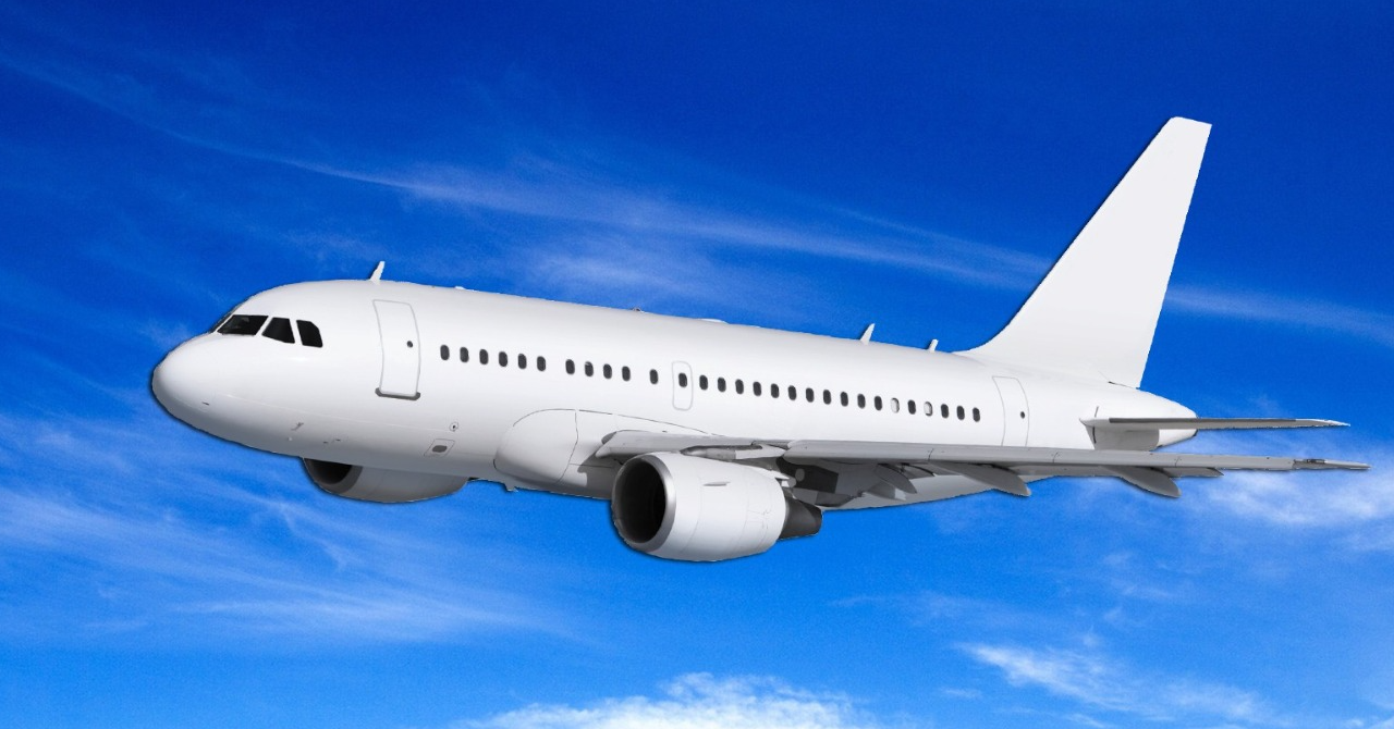 Costco  All-Inclusive Flight and Resort Packages