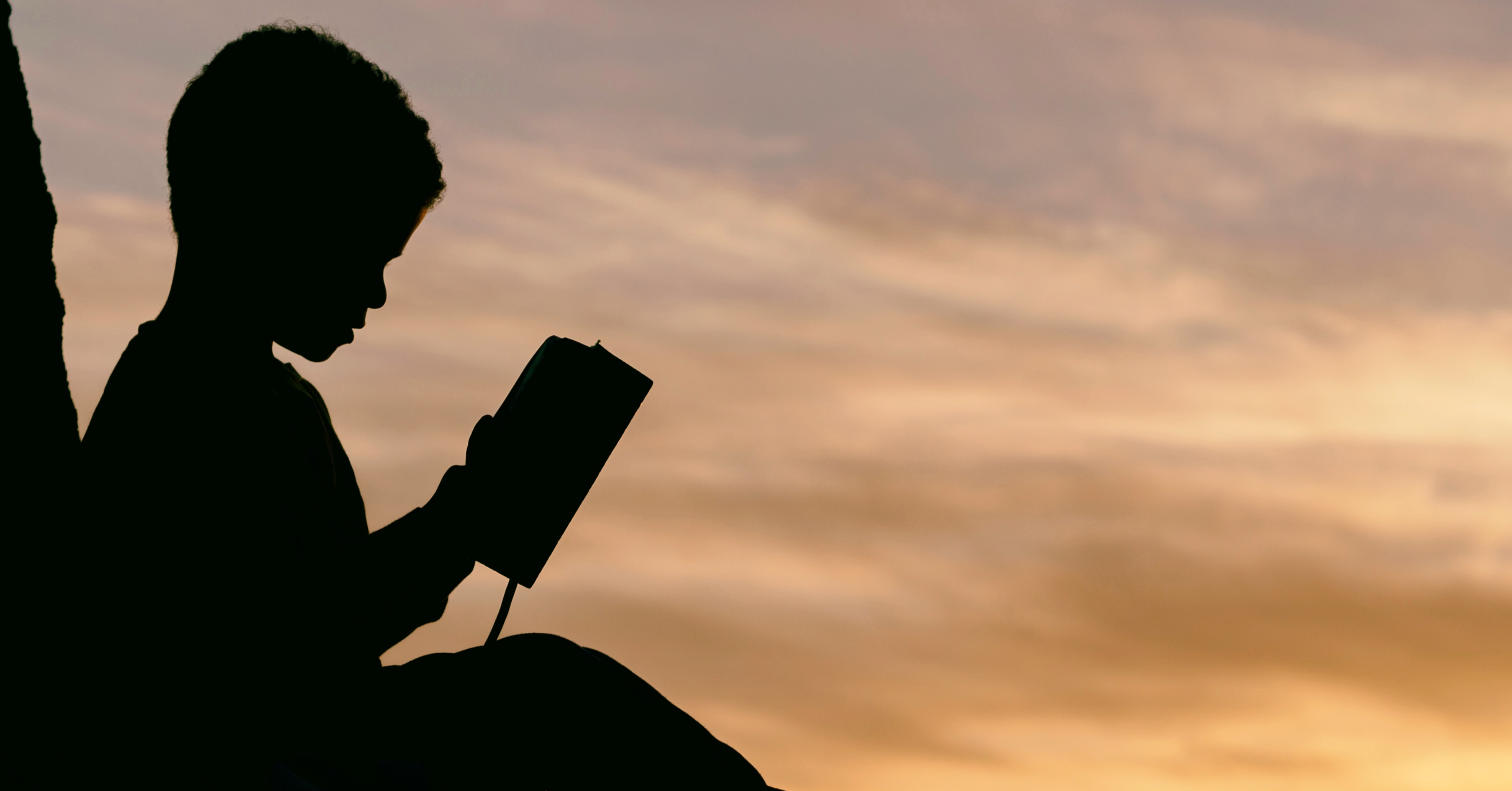 Half Term Reading Challenge (FS)