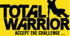 Ryan Jameson - Total Warrior Veterans at Ease