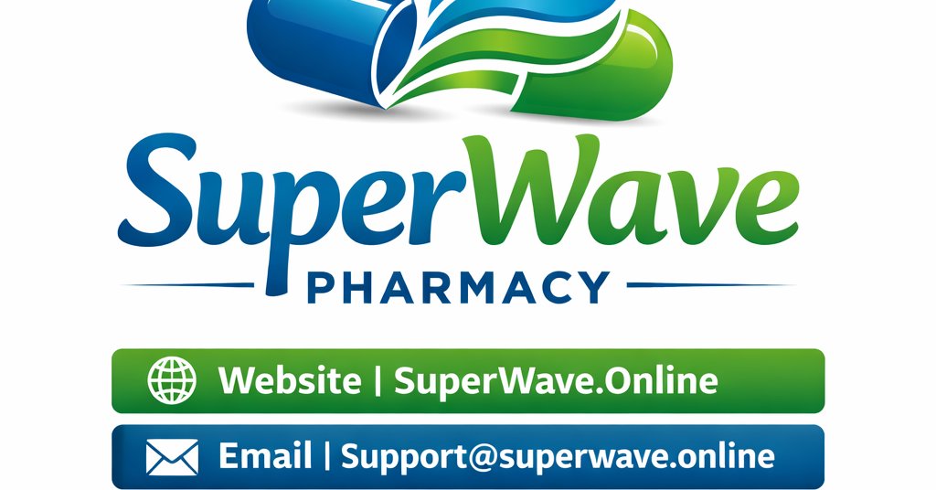 HOw to Easily Purchase Crystal Meth Online