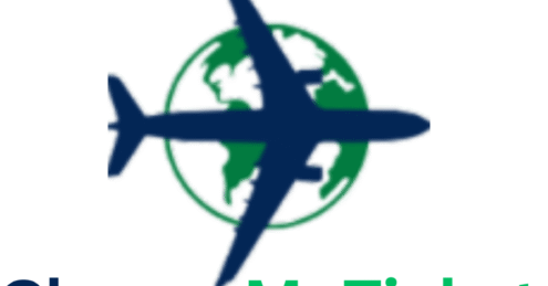 How long does ITA Airways take to refund money