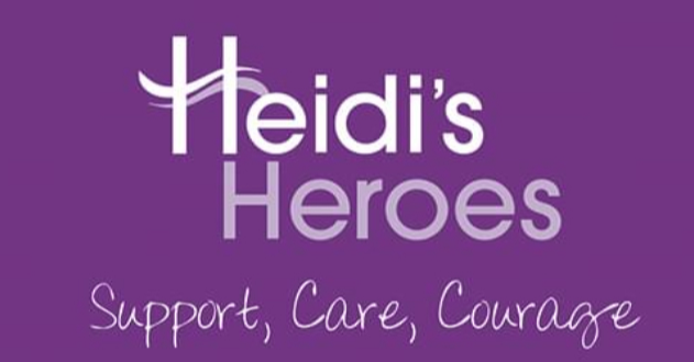 Howden Life & Health - fundraiser raffle!