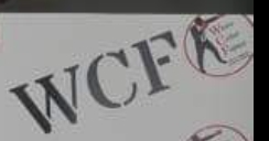 WCF