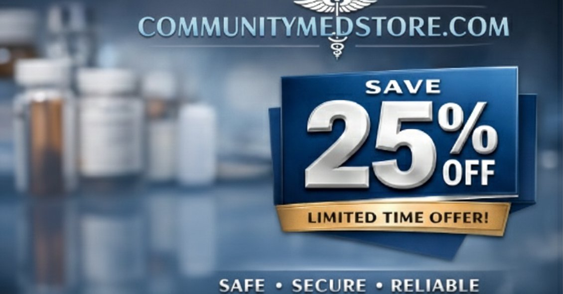 Buy Lorazepam Online Hyper-Rush Home Fast Delivery