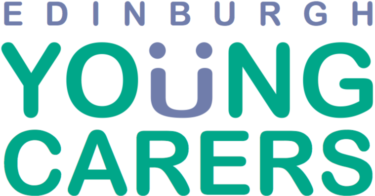 2025 Edinburgh Half Marathon