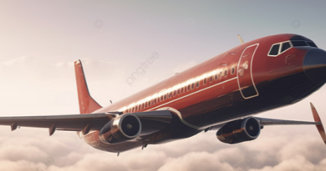 What happens if I cancel a Vrbo booking?