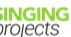 Singing Gorilla Projects