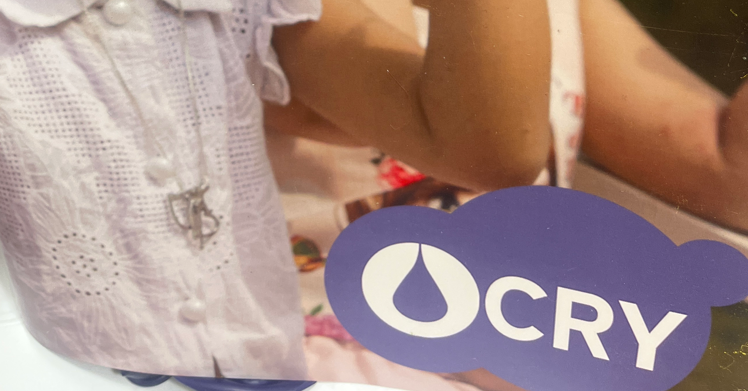 Collage charity fun day