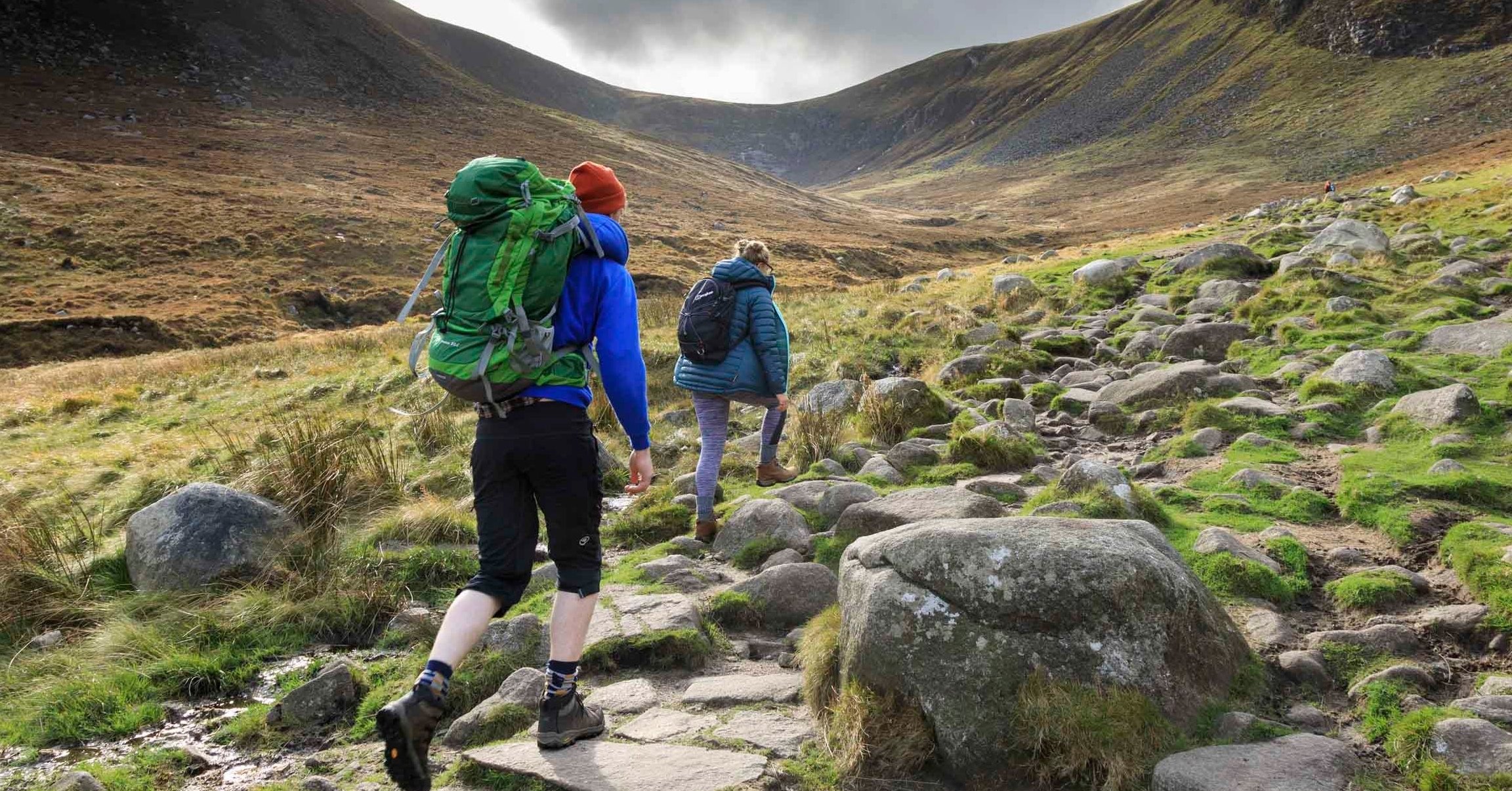 Charity Challenge 2026