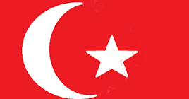 BCAT’s Trip to Turkey