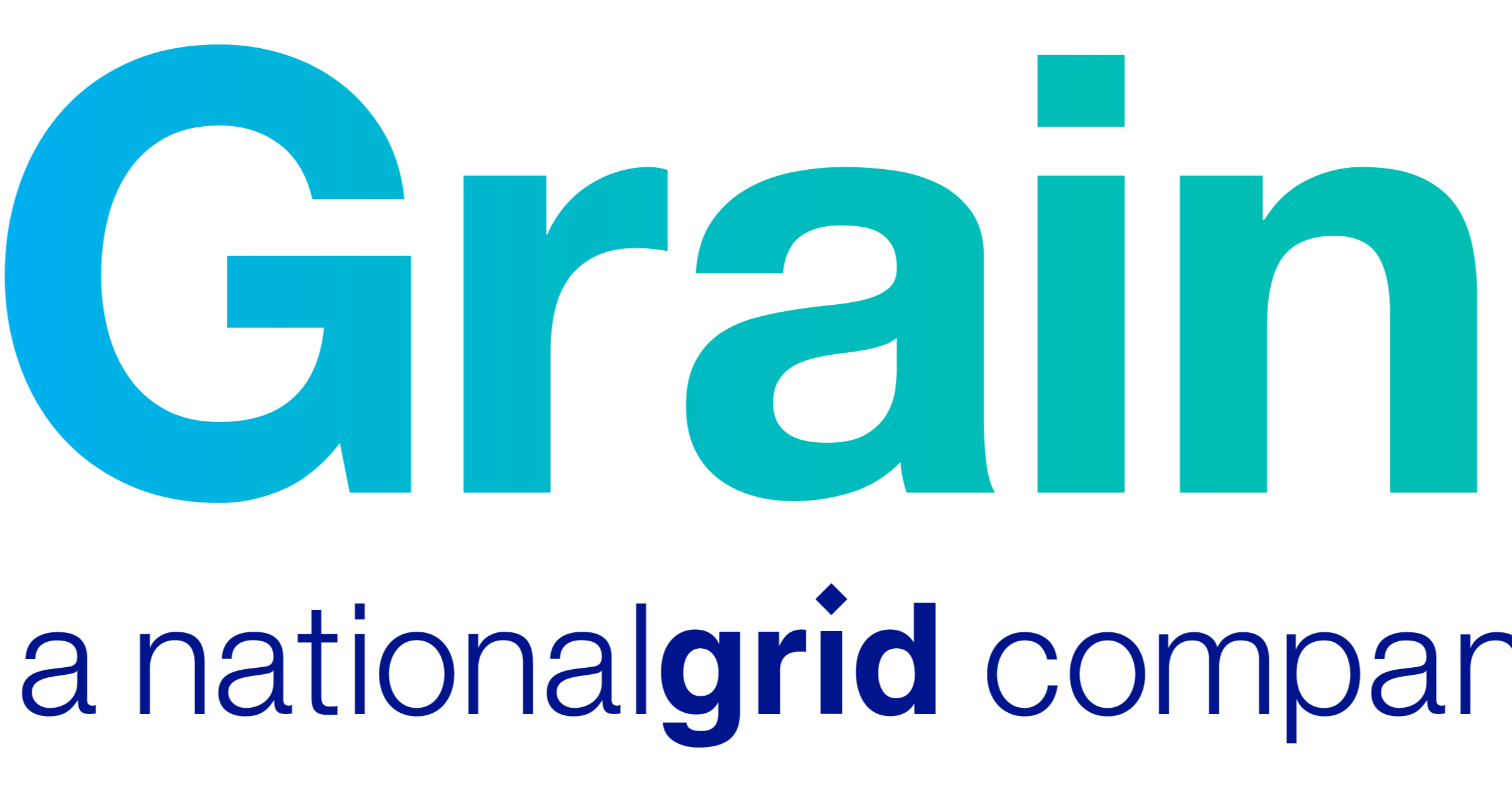 Grain LNG