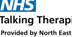 Charity run for NEFLT Talking Therapies