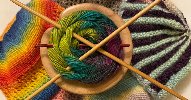 30 for 30 celebrating 30 years