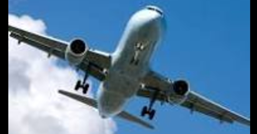 How Do I Get a Refund from Latam Airlines ?