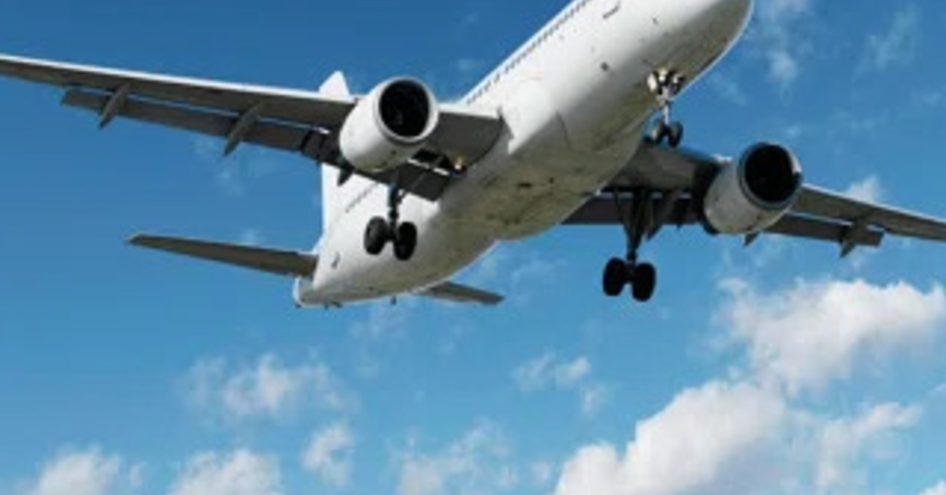 How long does it take to get a refund from Vrbo?