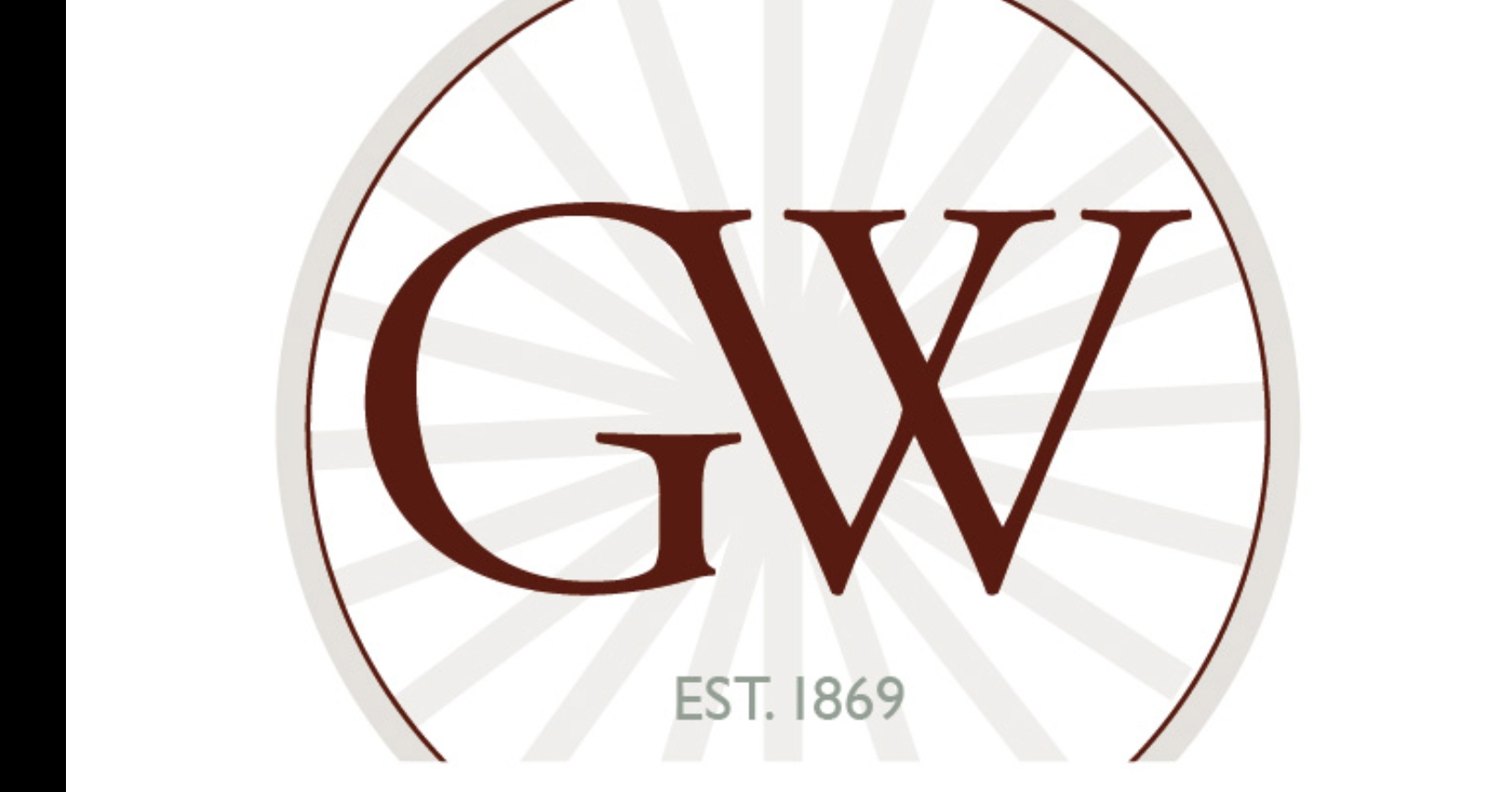 Great Western Hotel