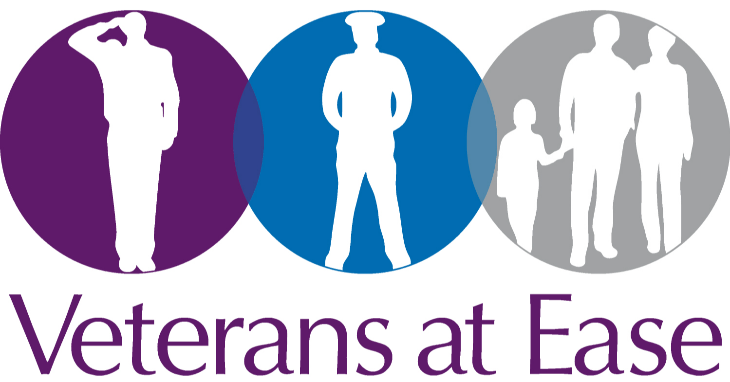 Sage Total Warrior - Veterans at Ease
