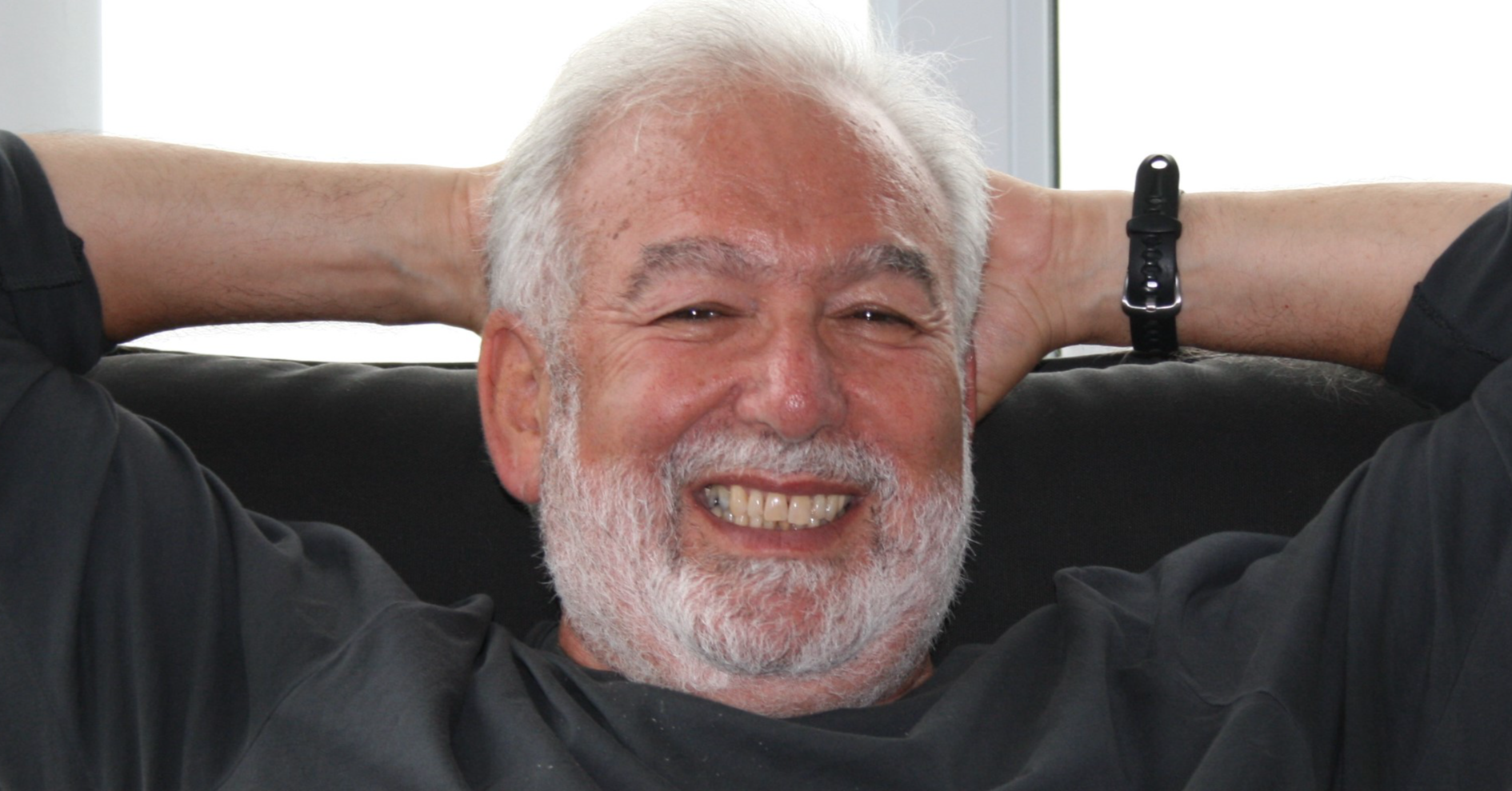 The Bill Nemtin Legacy Fund
