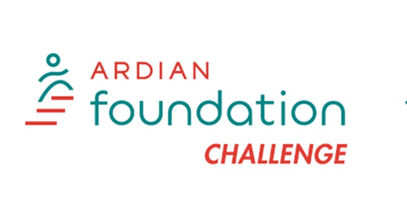 Ardian Foundation Challenge