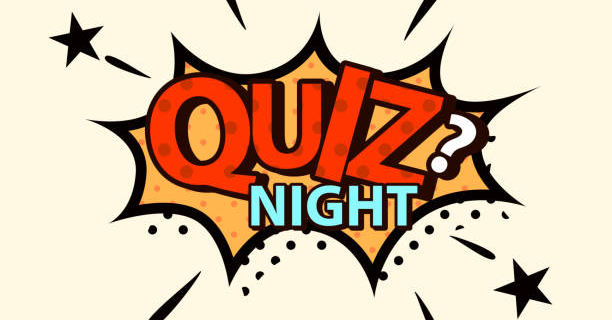 Hunter's Bar Infant School Parents Quiz Night