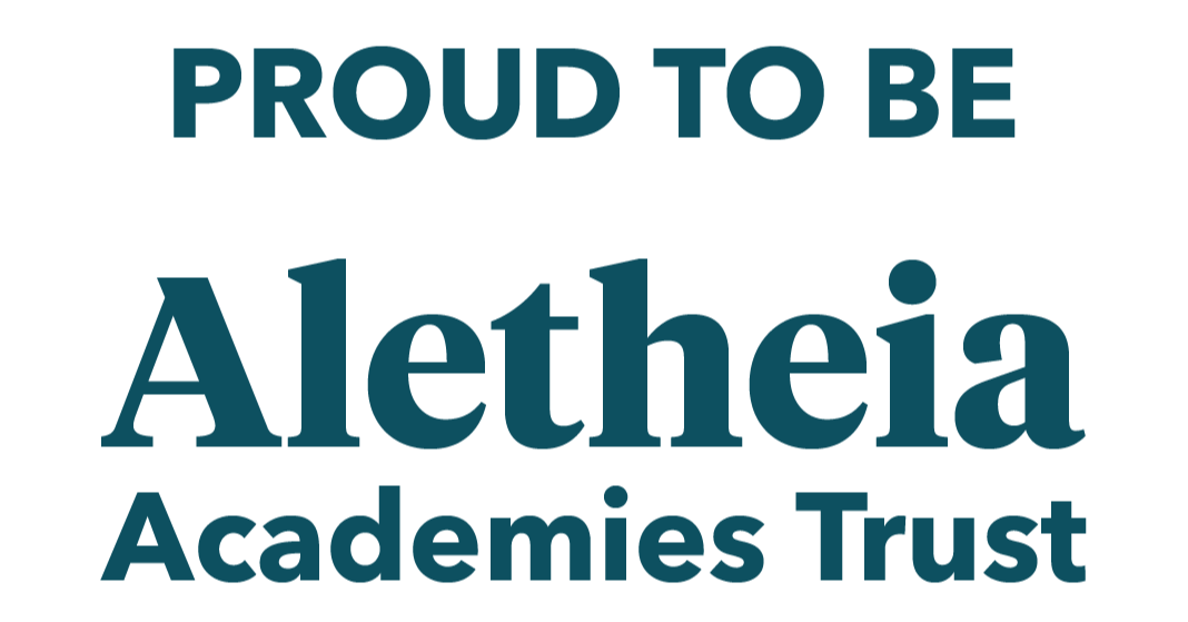 2025 Dragon Boat Challenge - Aletheia Adventurers