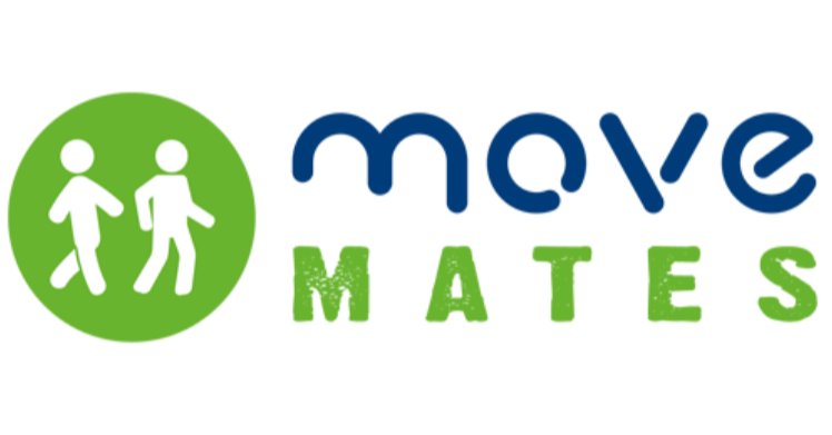 24-hour Jigsaw Relay to support MoveMates