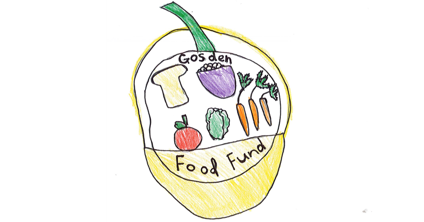 Food Fund