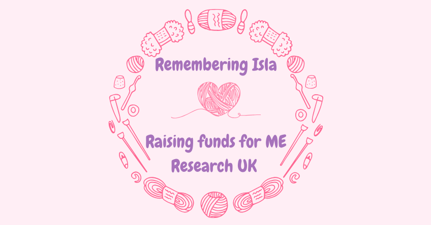 Remembering Isla