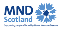 Lyndsay’s charity page