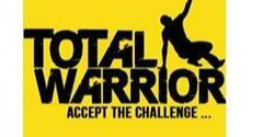 Luke Harland Total Warrior Veterans at Ease