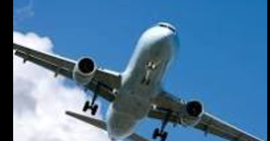 Why Is My Latam Airlines  Refund Taking So Long?