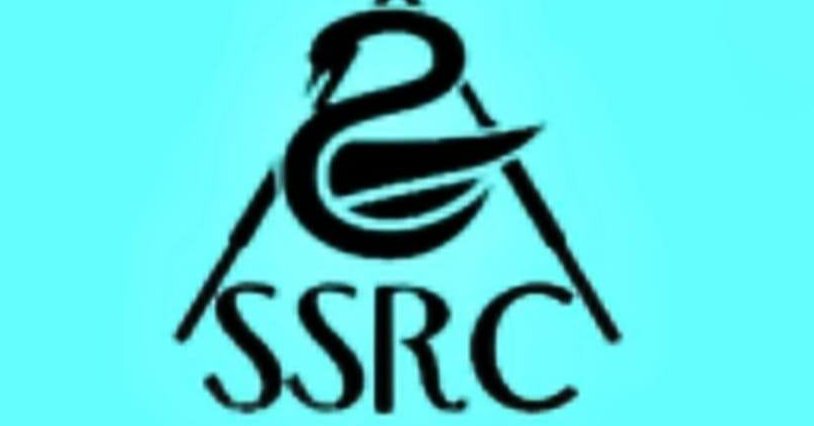 Swanage Sea Rowing Club supports Pink Champagne