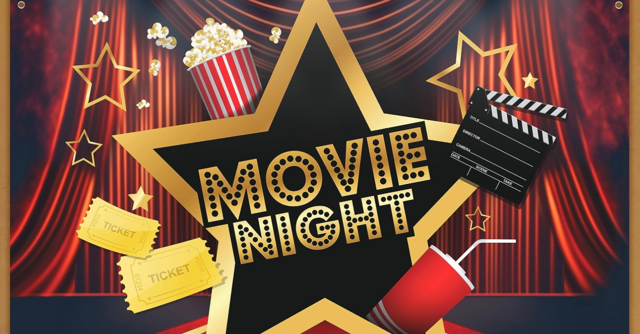 Movie Night