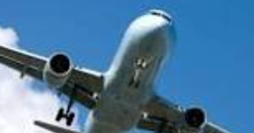 How Do I Get a Refund from Costco Travel ?