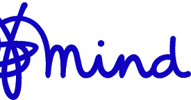 LDMS's Fundraising 2023 (Mind)