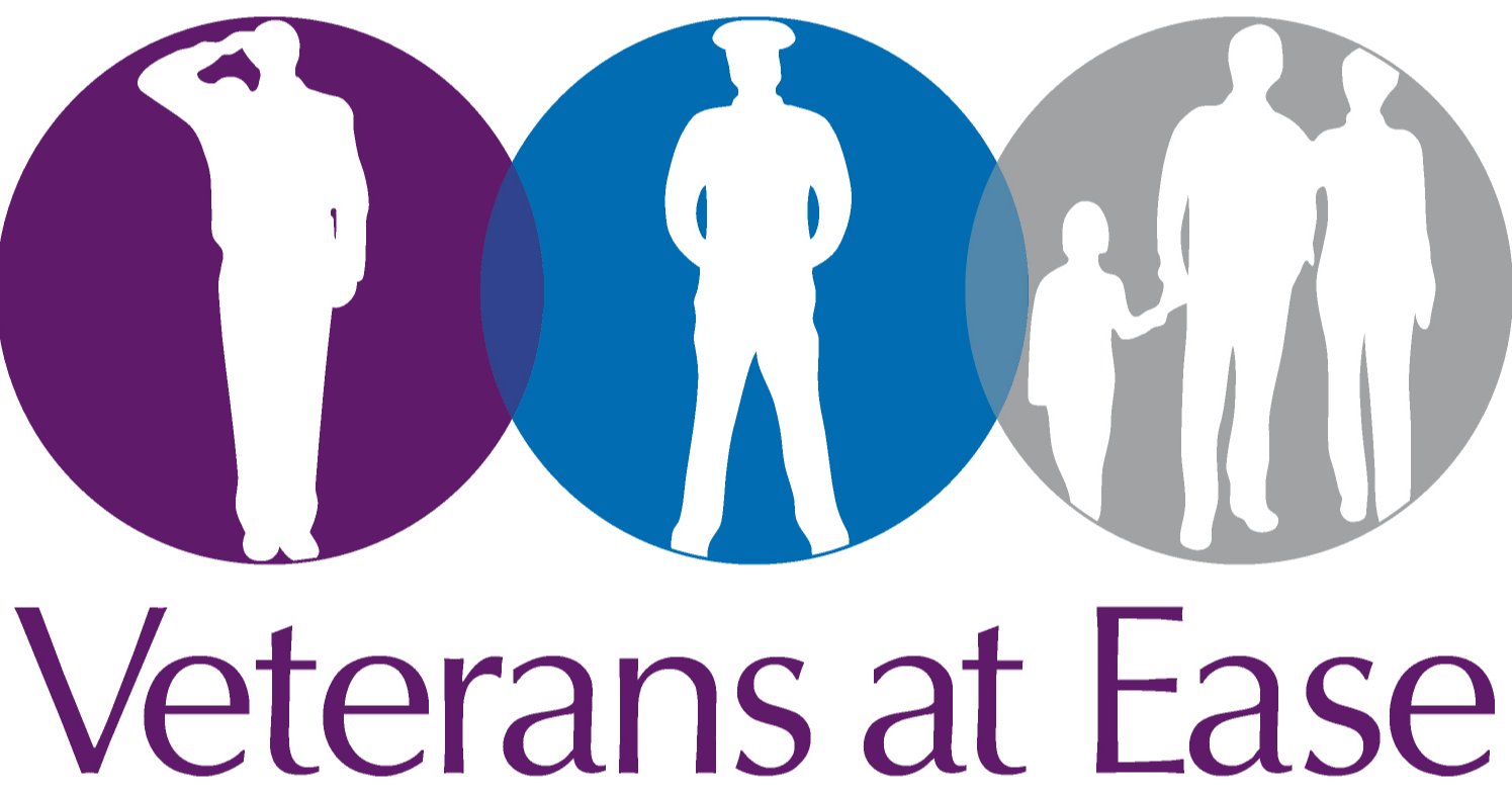 Sage Total Warrior 2023 - Veterans at Ease