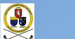 TGRF Fundraising