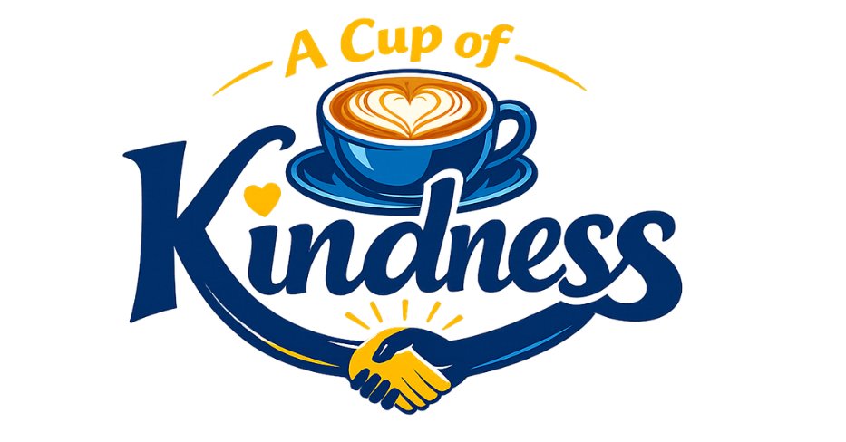 Cup of Kindness