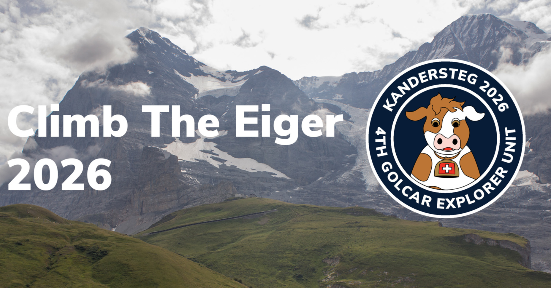 Alexander MacIver - Squirrels