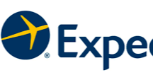 CAN escalate your problem with Expedia