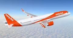 Can You Cancel an easyJet Flight